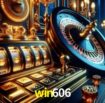 Basketball Betting win606