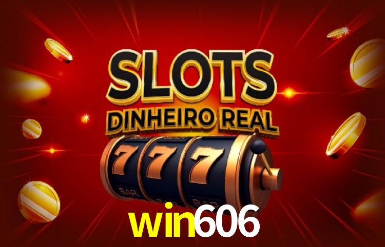 Platform Technology win606