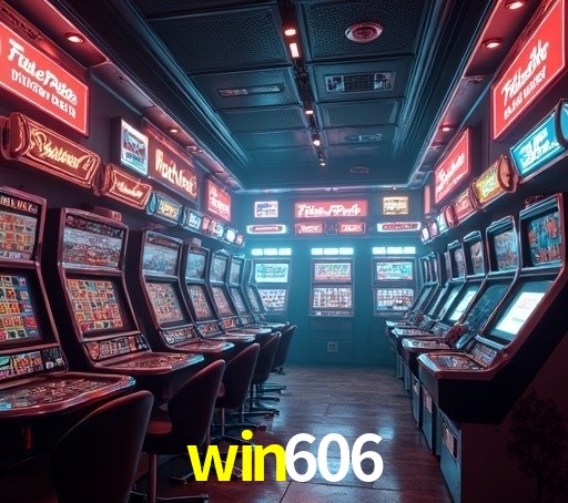 API Integration win606