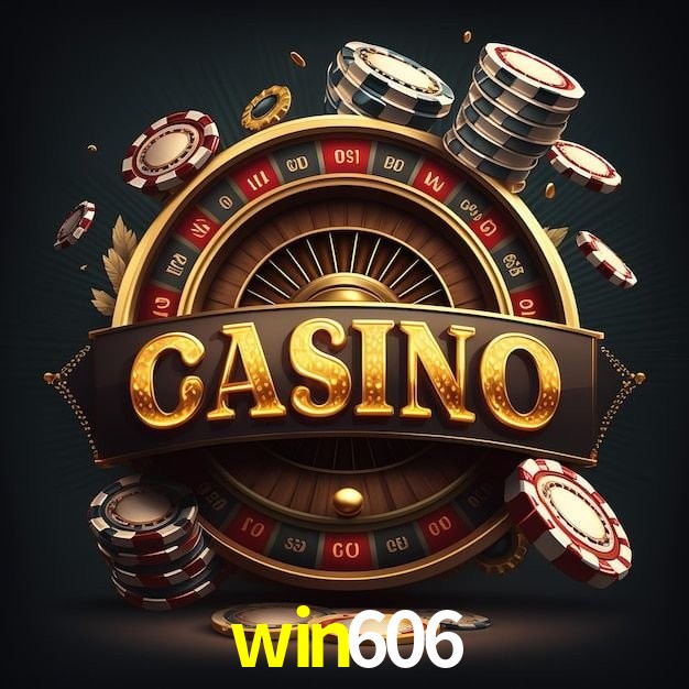 Exclusive Games win606