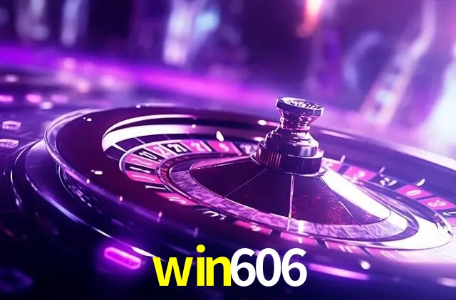 Crash Games Statistics win606