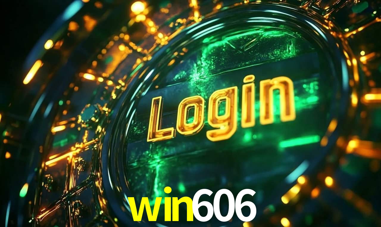 Premium Interface win606